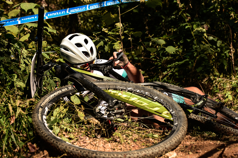 biketo-四川--7.jpg biketo-四川--7.jpg