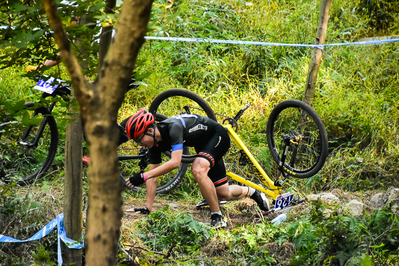 biketo-四川--20.jpg biketo-四川--20.jpg