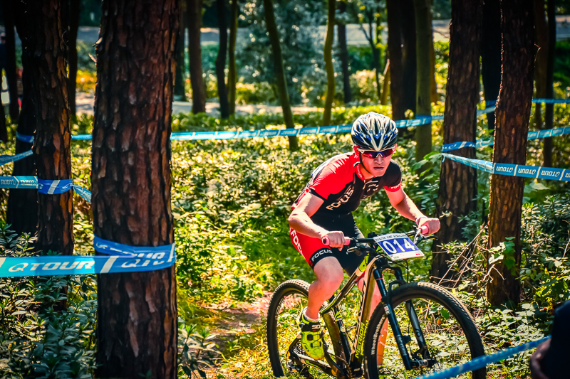 biketo-四川-.jpg biketo-四川-.jpg