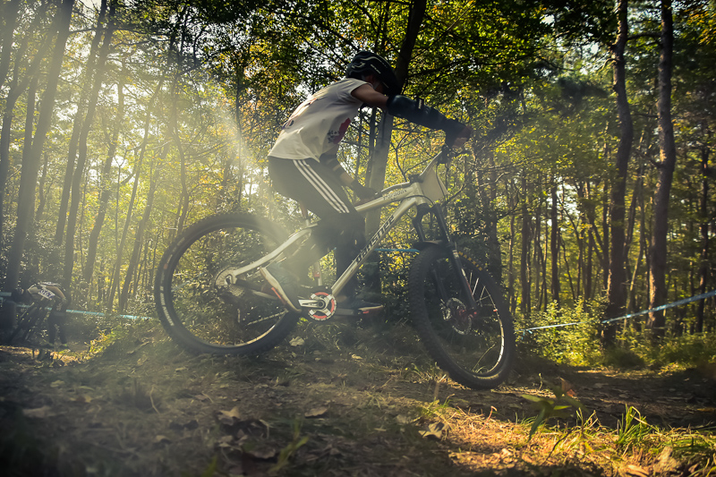 biketo-四川--9.jpg biketo-四川--9.jpg