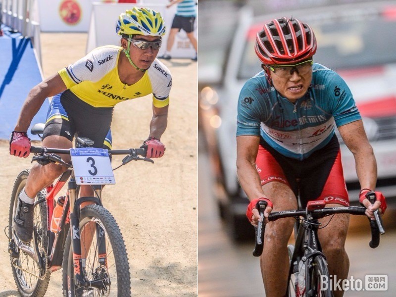 ��������,��·��,������,���Ⱦ�