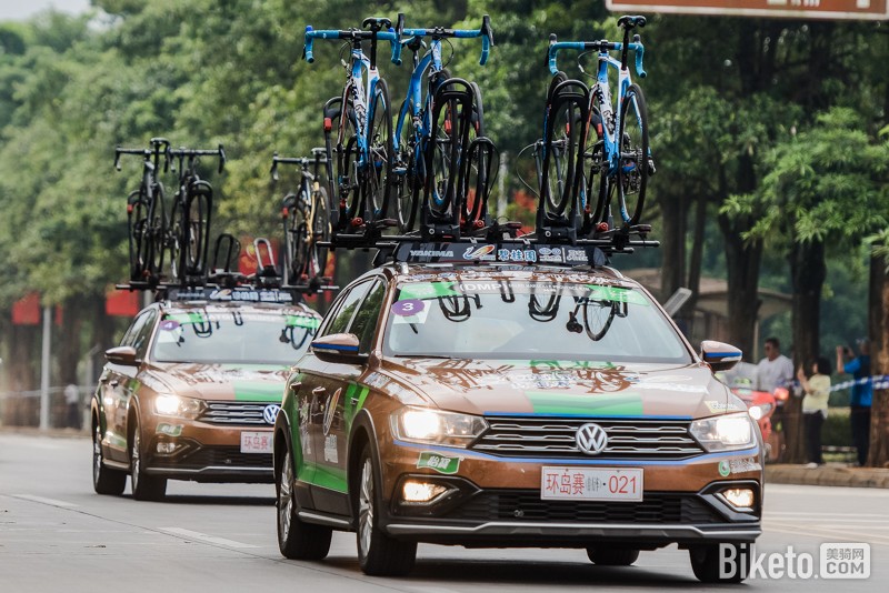 车载架-YAKIMA 车载架-YAKIMA