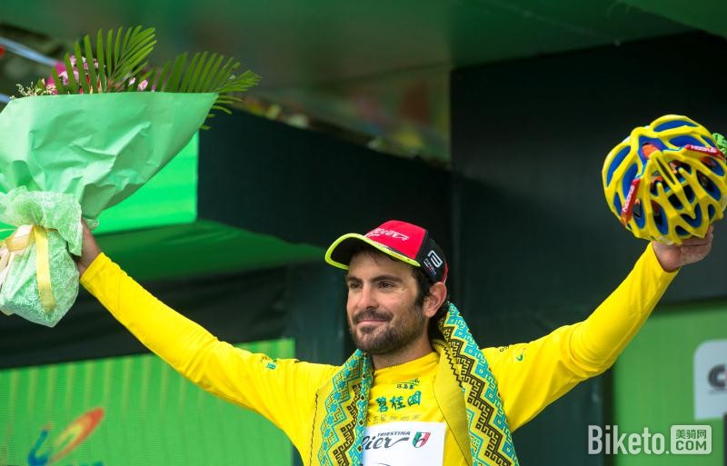 MOON头盔,环岛赛 MOON头盔,环岛赛