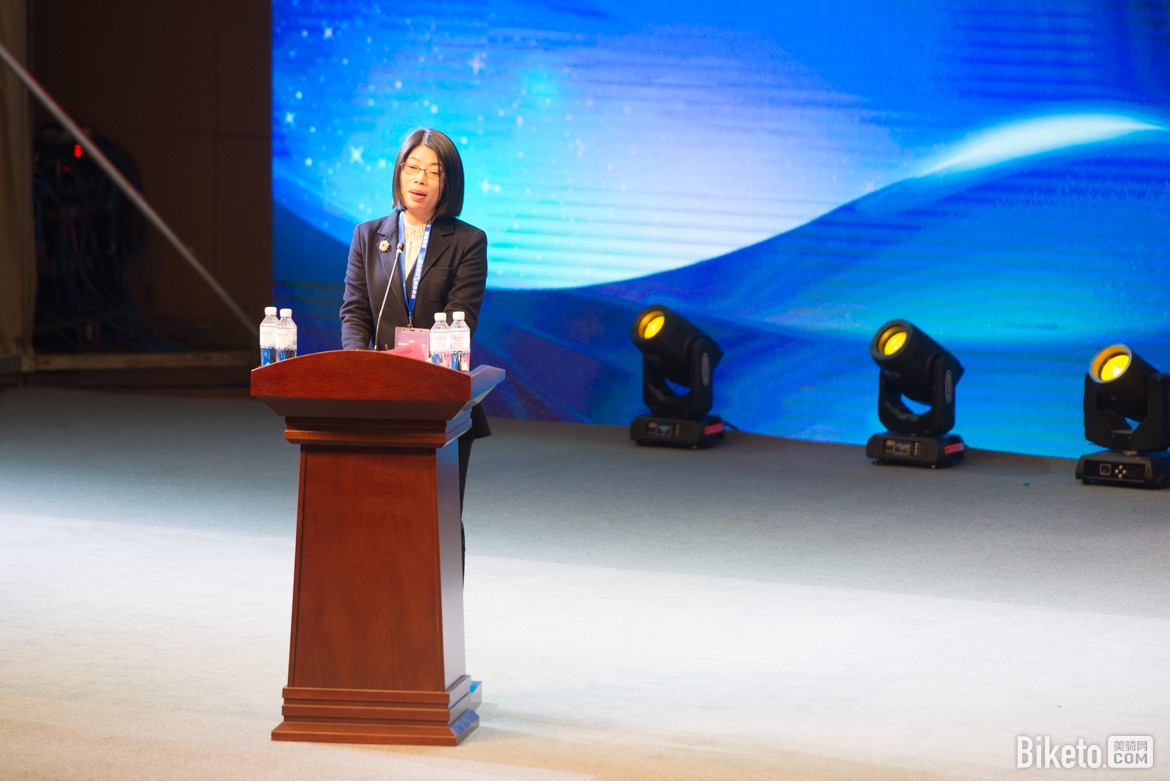 中国山地公开赛-4218.JPG 中国山地公开赛-4218.JPG