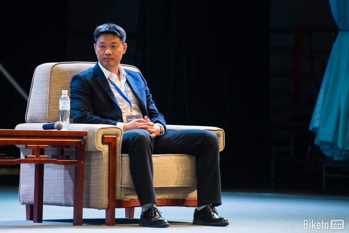 中国山地公开赛-4383.JPG 中国山地公开赛-4383.JPG