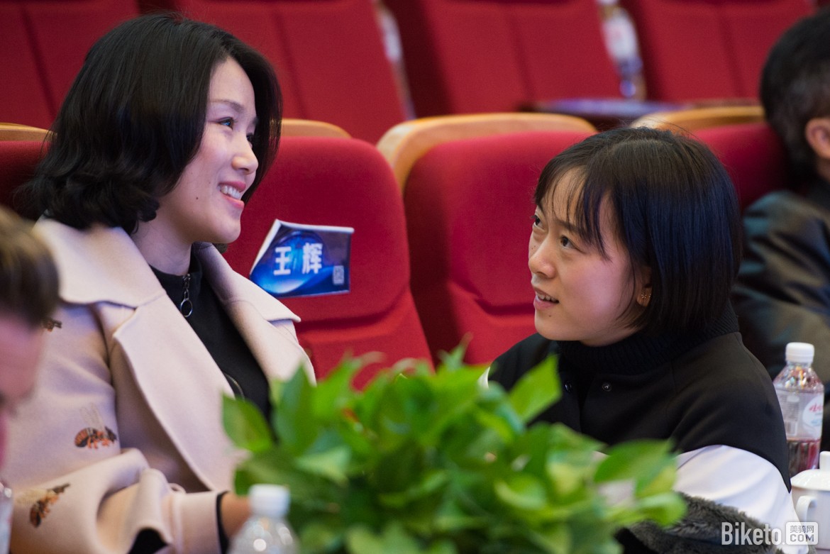 中国山地公开赛-4308.JPG 中国山地公开赛-4308.JPG