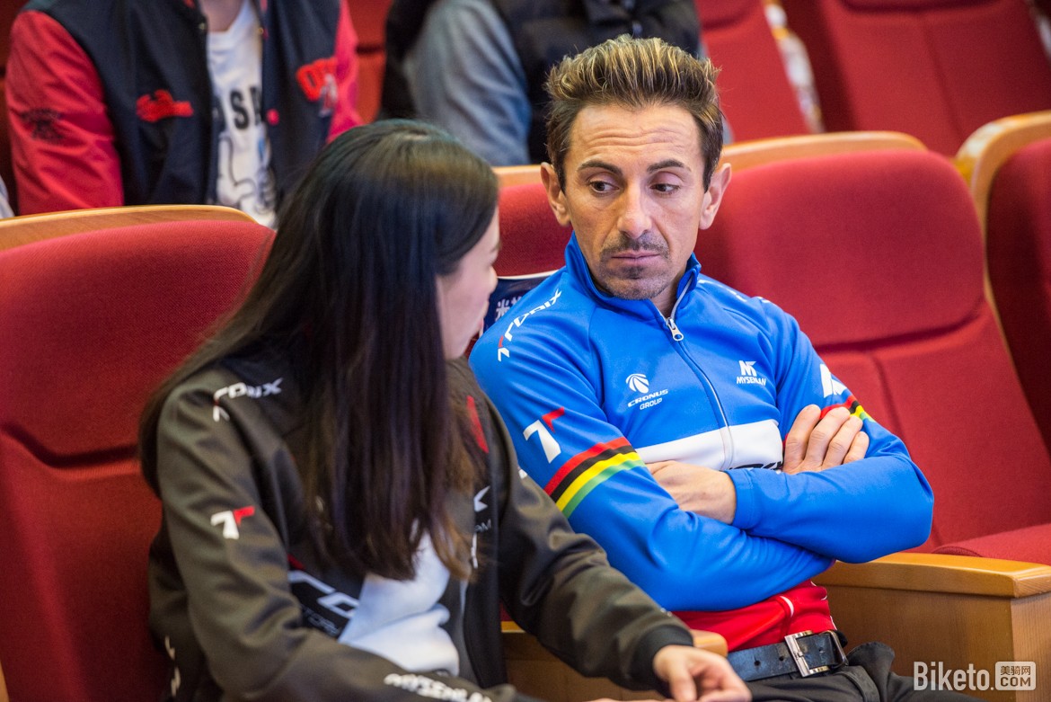 中国山地公开赛-4275.JPG 中国山地公开赛-4275.JPG