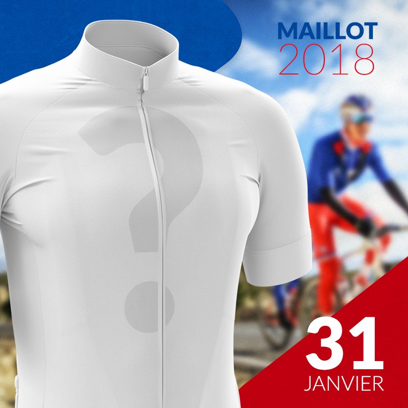 Groupama-FDJ Groupama-FDJ