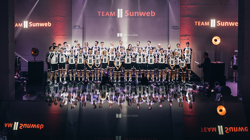 VRA180104_Sunweb_TeamLaunchBerlin_7487.jpg