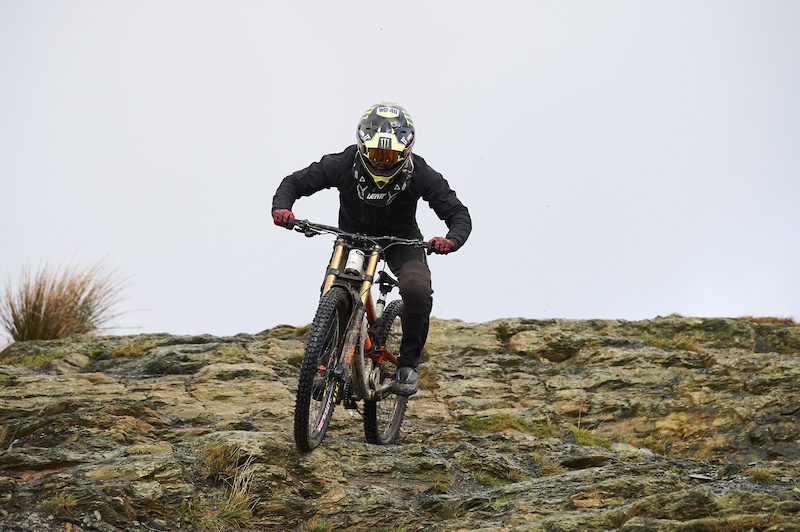 ᡤǩԼMadison Saracen