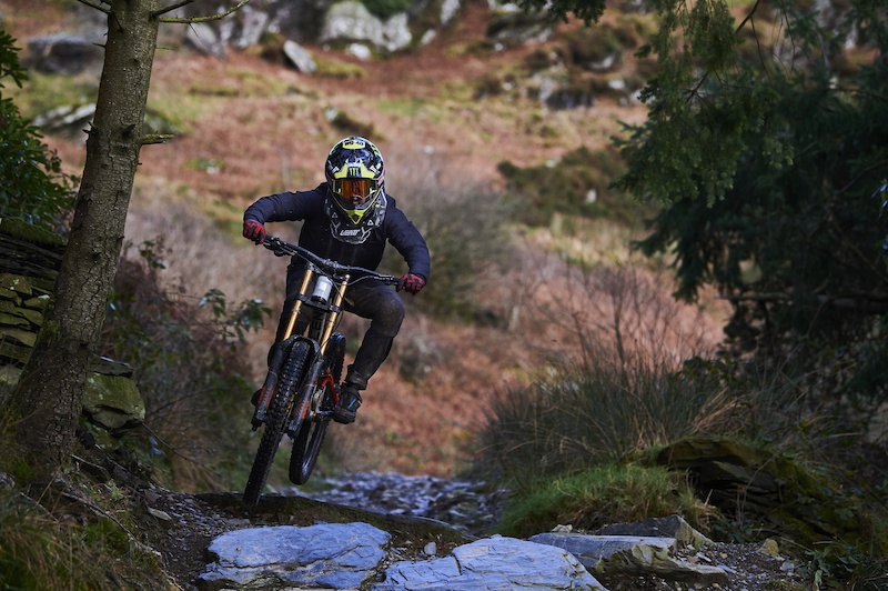 ᡤǩԼMadison Saracen