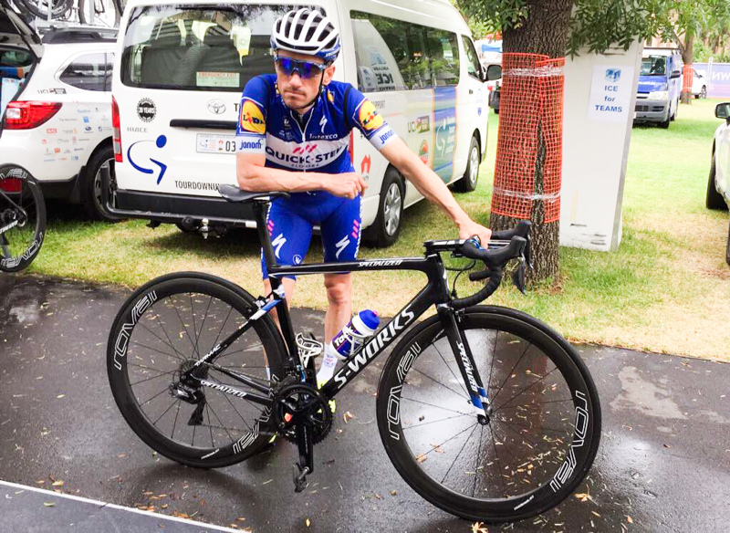 环澳-14.jpg 环澳-14.jpg