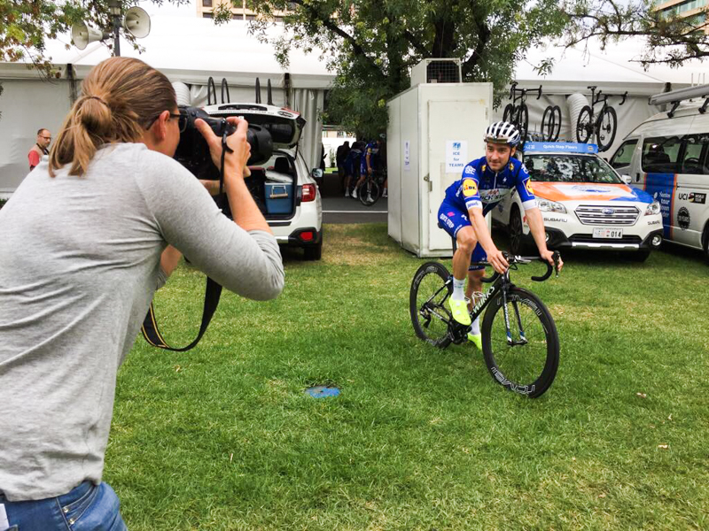 环澳-12.jpg 环澳-12.jpg