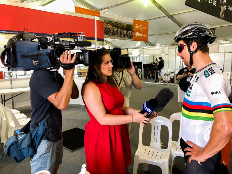 环澳-30.jpg 环澳-30.jpg