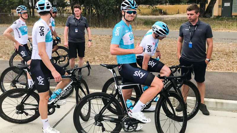 环澳-10.jpg 环澳-10.jpg