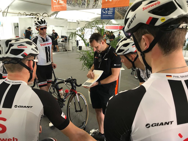 环澳-8.jpg 环澳-8.jpg