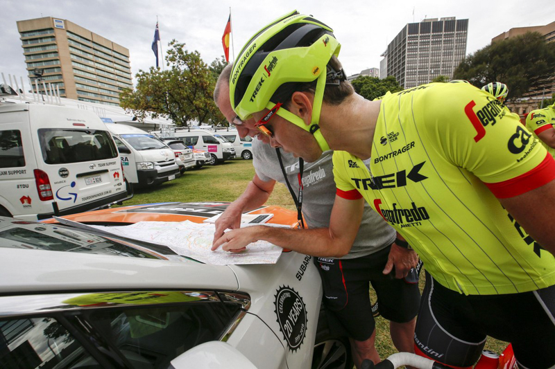 环澳-6.jpg 环澳-6.jpg