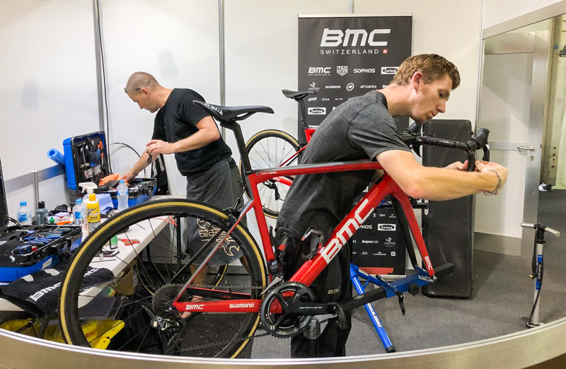 环澳-40.jpg 环澳-40.jpg