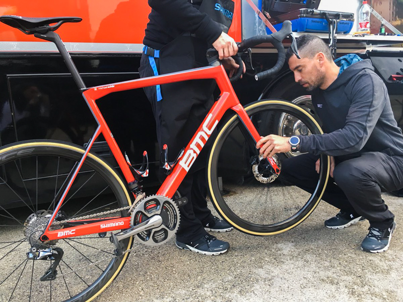 环澳-39.jpg 环澳-39.jpg