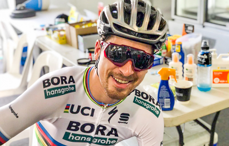 环澳-31.jpg 环澳-31.jpg