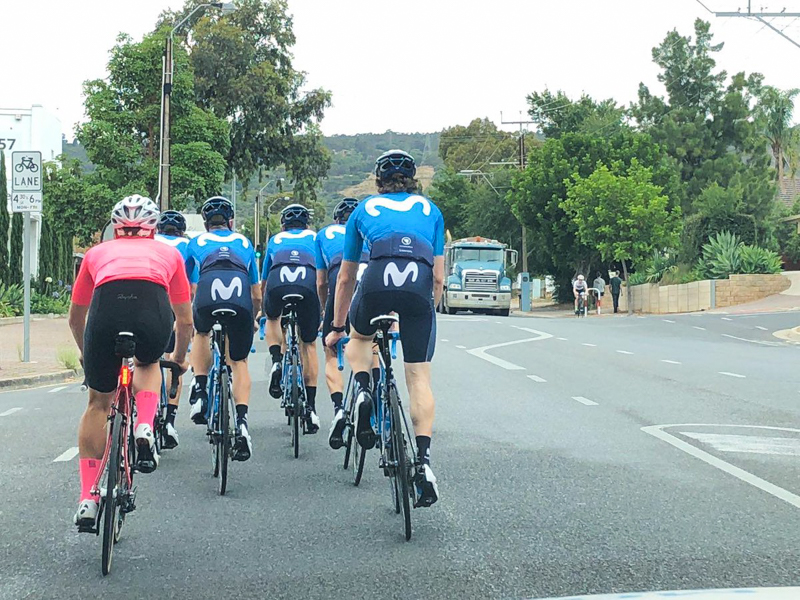 环澳-15.jpg 环澳-15.jpg