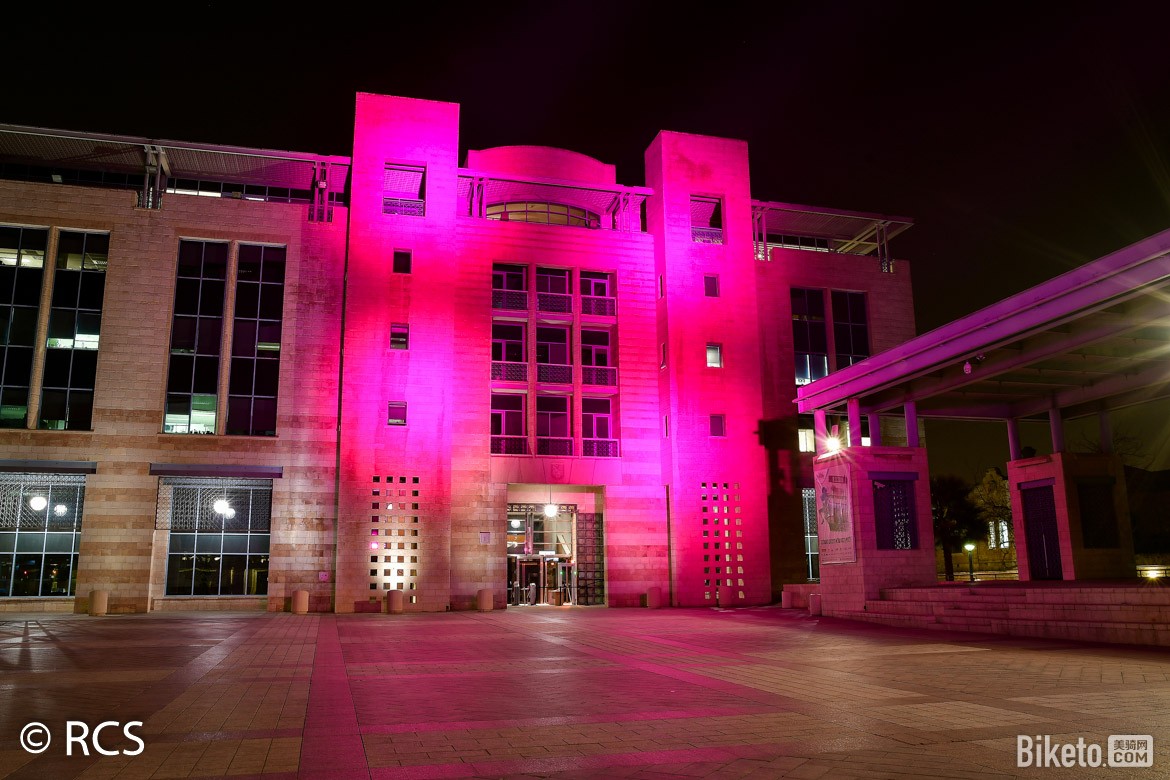 环意,耶路撒冷 环意,耶路撒冷