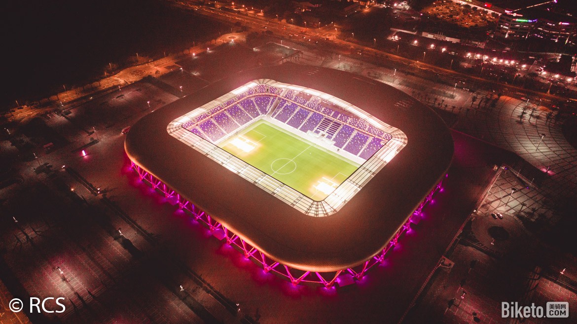 环意,海法 环意,海法