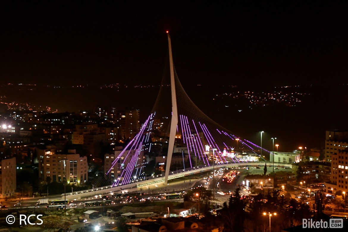 环意,耶路撒冷 环意,耶路撒冷