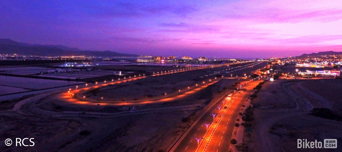 环意,埃拉特 环意,埃拉特