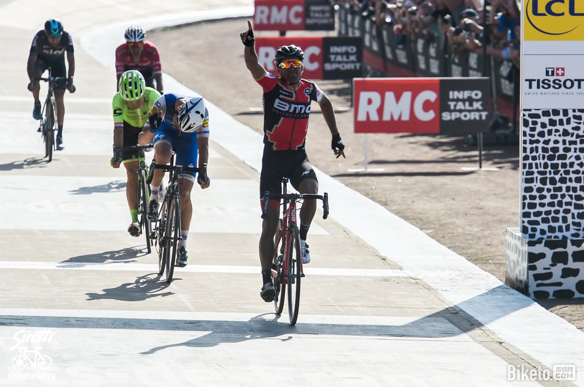 巴黎*鲁贝 巴黎*鲁贝