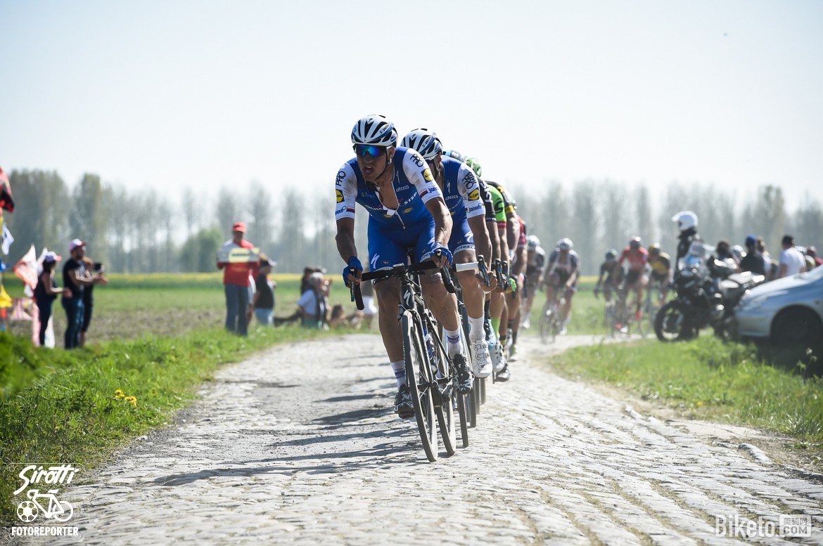 巴黎*鲁贝 巴黎*鲁贝