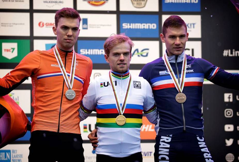 CX������