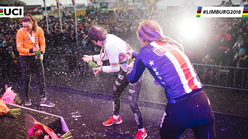 CX������