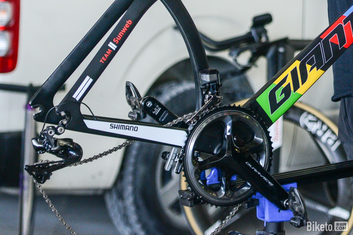 ,Abu Dhabi Tour-5031.JPG