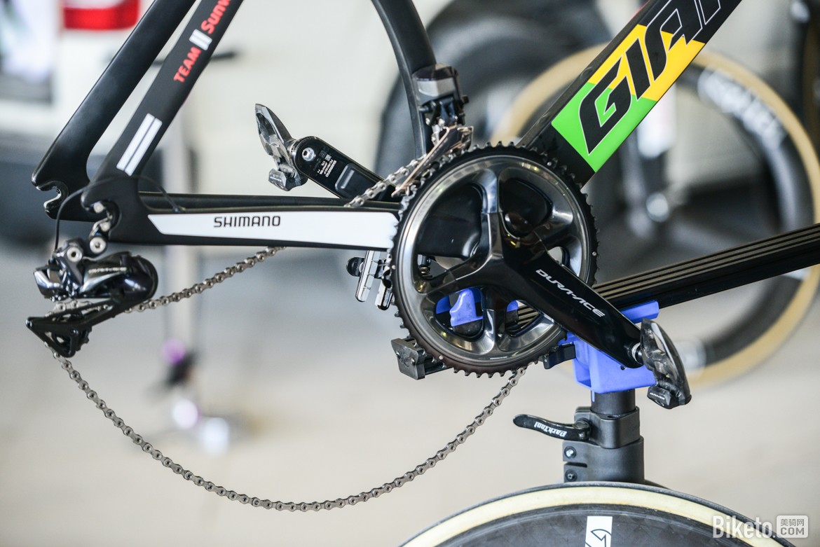 ,Abu Dhabi Tour-5054.JPG