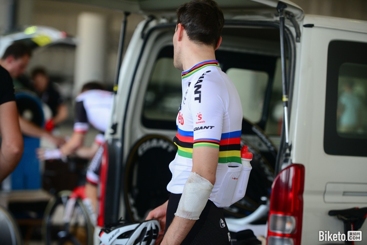 ,Abu Dhabi Tour-5128.JPG