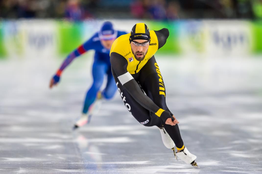 ������͸,�䱦,����