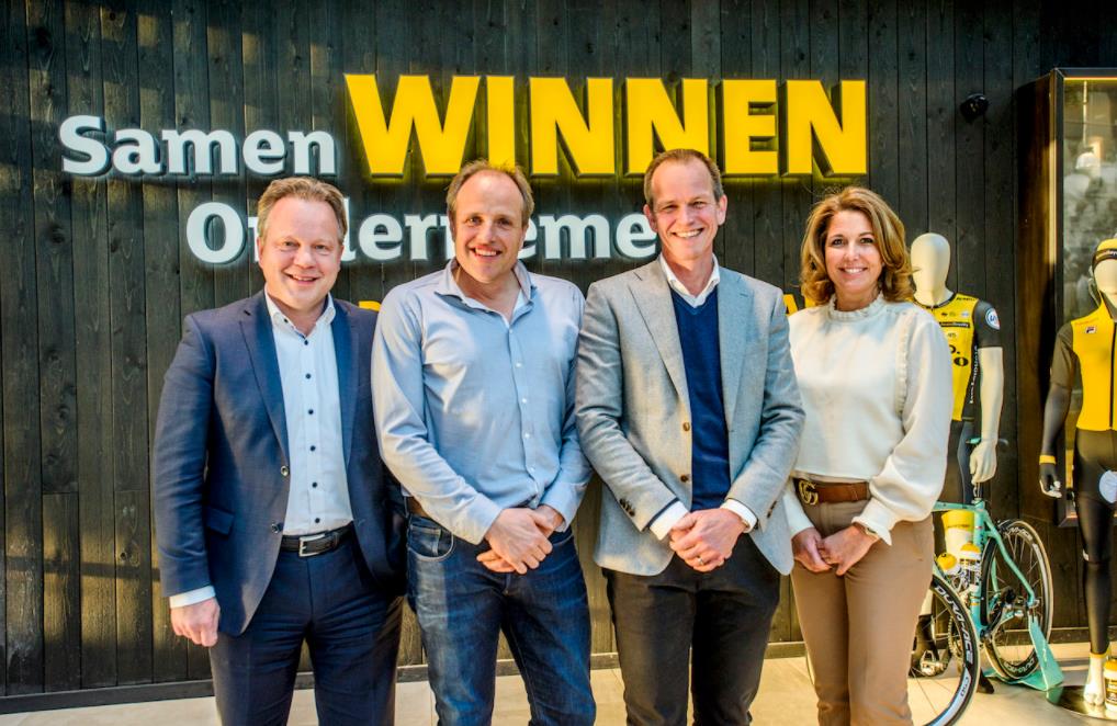 ������͸,�䱦,����