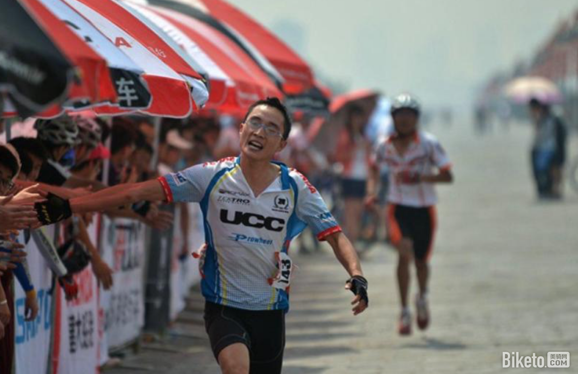 ������ǽ��