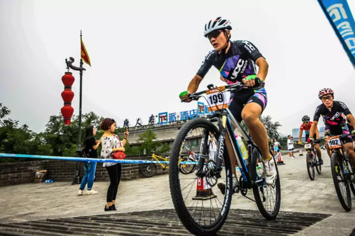 ������ǽ��