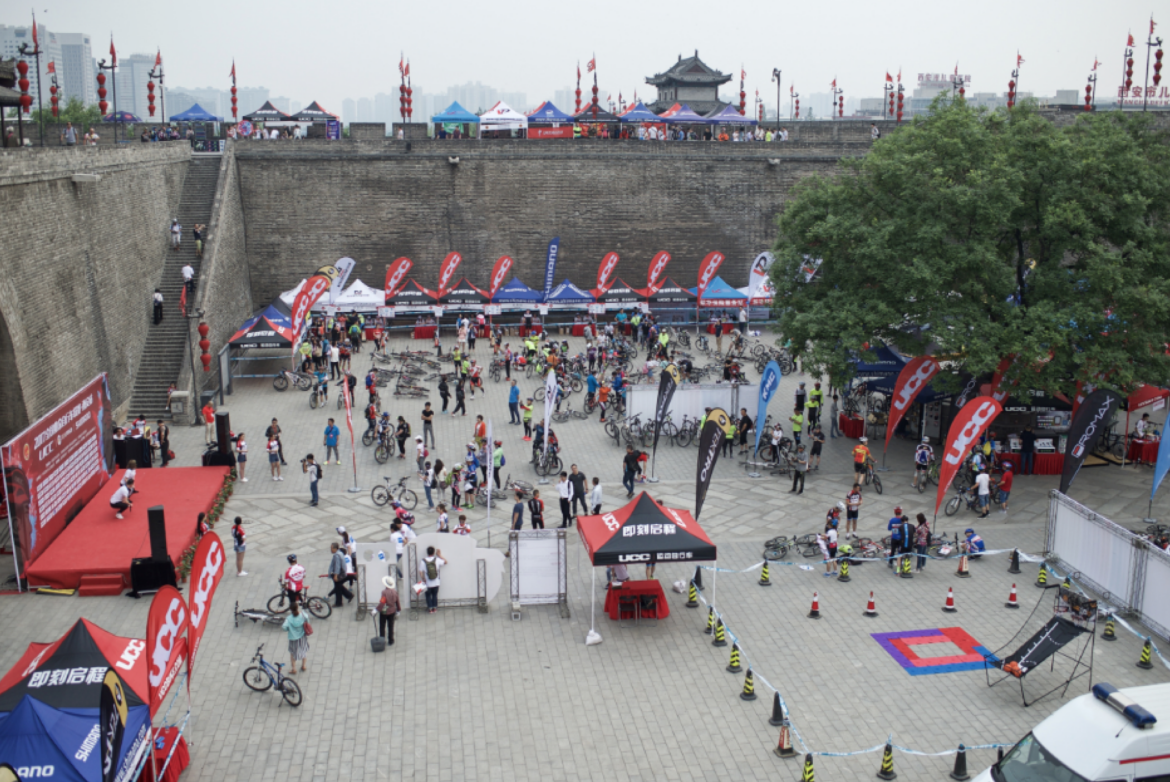 ������ǽ��