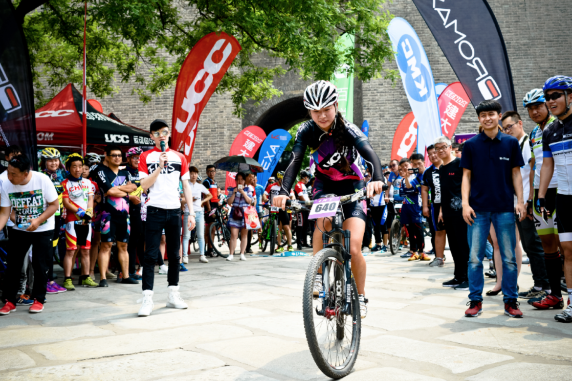 ������ǽ��