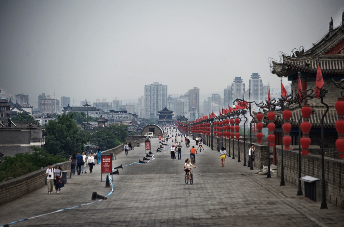 ������ǽ��