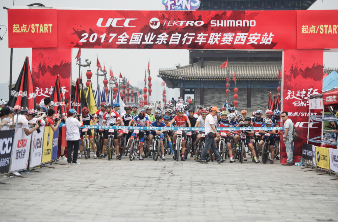 ������ǽ��