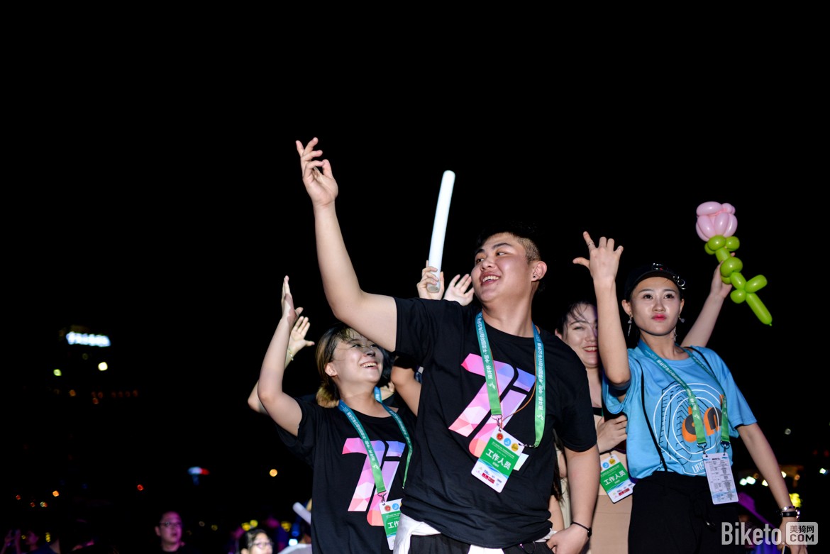 “海洋杯”中国·平潭国际自行车公开赛 “海洋杯”中国·平潭国际自行车公开赛