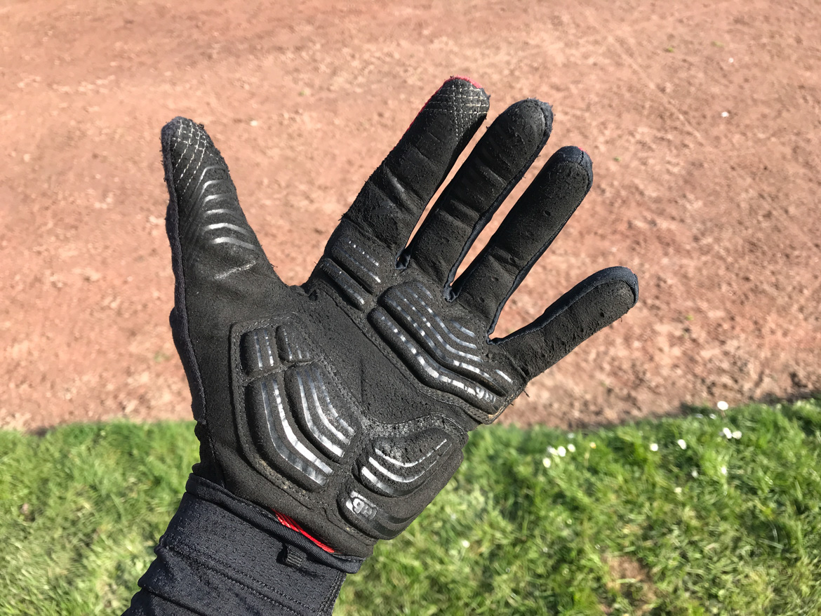 ³ս,ŵ,·г,Specialized,Roubaix