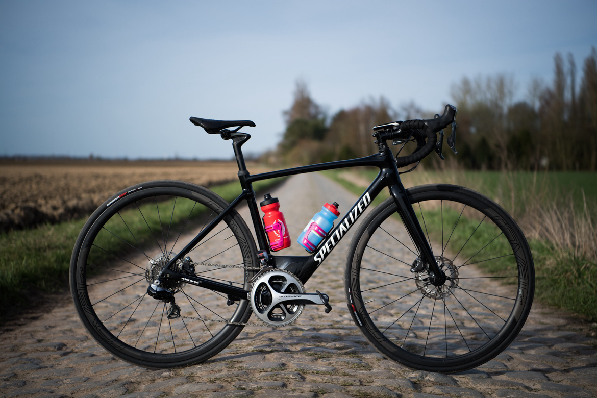 ³ս,ŵ,·г,Specialized,Roubaix