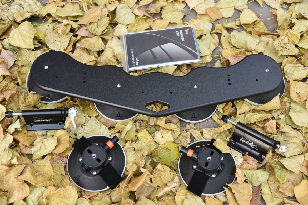 ³ս,ŵ,·г,Specialized,Roubaix