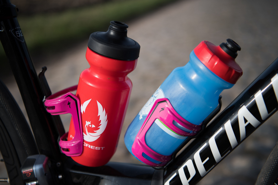 ³ս,ŵ,·г,Specialized,Roubaix