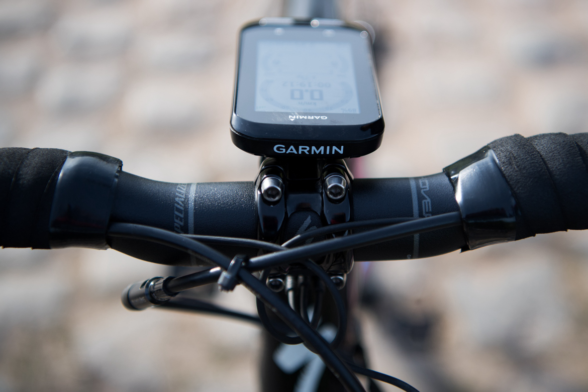 ³ս,ŵ,·г,Specialized,Roubaix